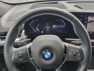 2025 BMW X2 - Photo 32