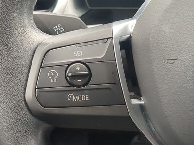 2025 BMW X2 - Photo 30