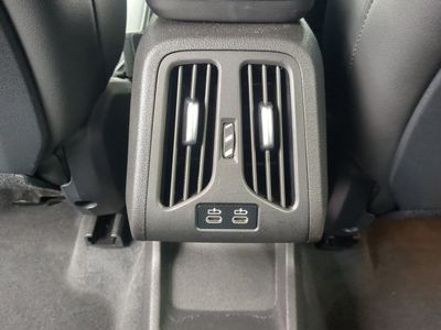 2025 BMW X2 - Photo 17