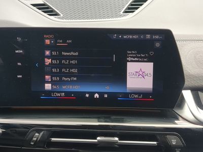 2025 BMW X2 - Photo 21