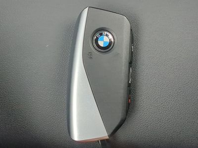 2025 BMW X2 - Photo 36