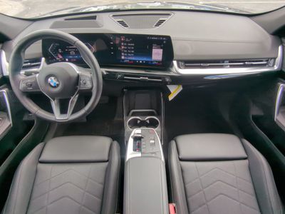 2025 BMW X2 - Photo 18