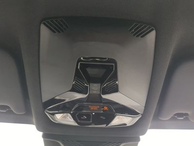 2025 BMW X2 - Photo 25