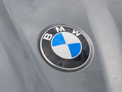 2025 BMW X2 - Photo 13