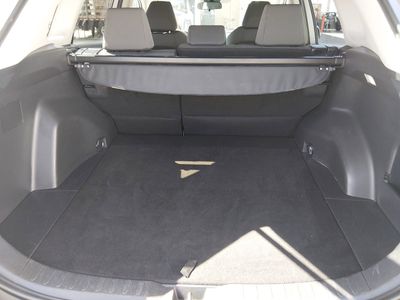2024 Toyota RAV4 - Photo 11