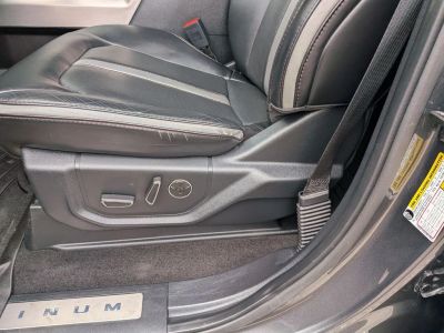 2019 Ford F-150 - Photo 13