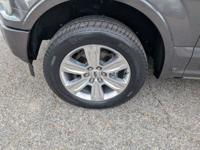 2019 Ford F-150 - Photo 10