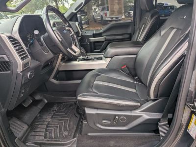 2019 Ford F-150 - Photo 12