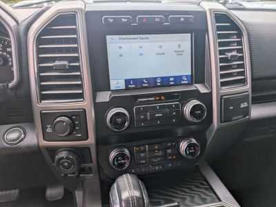 2019 Ford F-150 - Photo 24