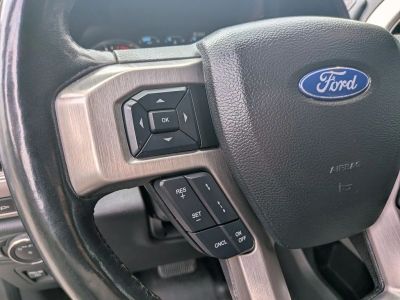 2019 Ford F-150 - Photo 17