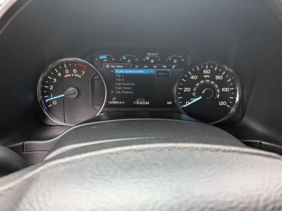 2019 Ford F-150 - Photo 14