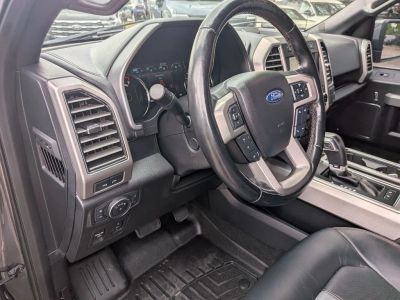 2019 Ford F-150 - Photo 27