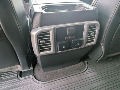 2019 Ford F-150 - Photo 28