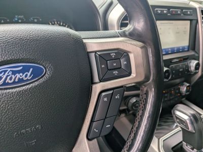 2019 Ford F-150 - Photo 16