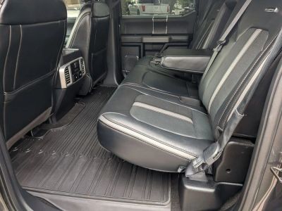 2019 Ford F-150 - Photo 20