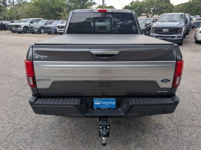 2019 Ford F-150 - Photo 5
