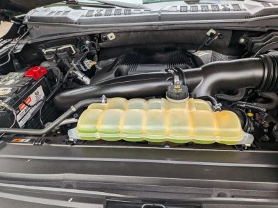 2019 Ford F-150 - Photo 11