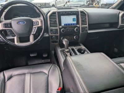 2019 Ford F-150 - Photo 25
