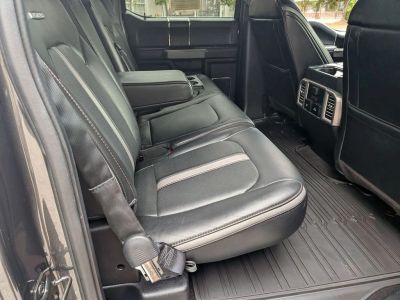 2019 Ford F-150 - Photo 21