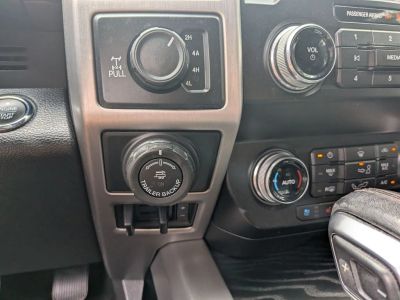 2019 Ford F-150 - Photo 15