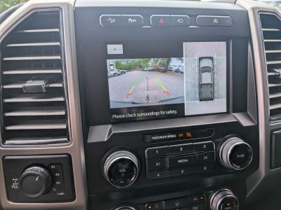 2019 Ford F-150 - Photo 19