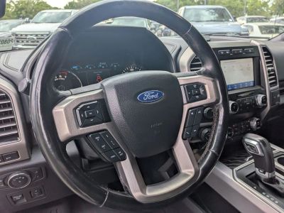 2019 Ford F-150 - Photo 26