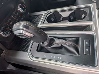 2019 Ford F-150 - Photo 18