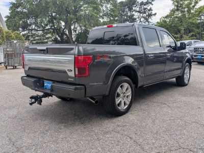 2019 Ford F-150 - Photo 6