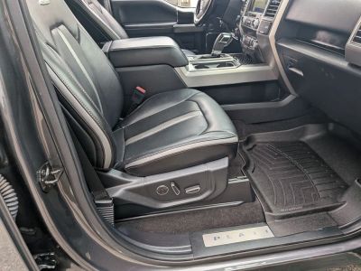 2019 Ford F-150 - Photo 22