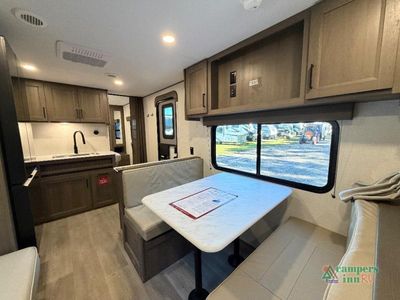 2026 Grand Design Transcend Xplor - Photo 12