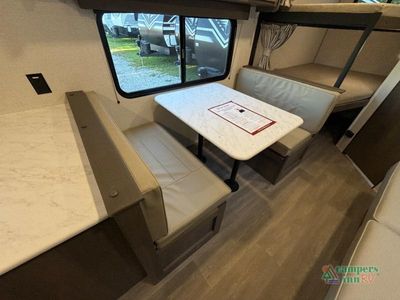 2026 Grand Design Transcend Xplor - Photo 22