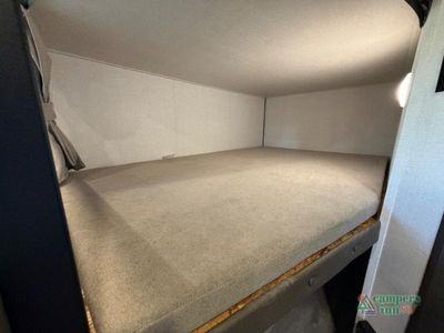 2026 Grand Design Transcend Xplor - Photo 29