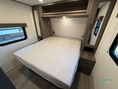 2026 Grand Design Transcend Xplor - Photo 35