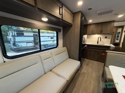 2026 Grand Design Transcend Xplor - Photo 14