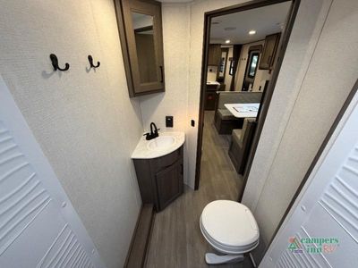 2026 Grand Design Transcend Xplor - Photo 34