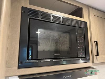 2026 Grand Design Transcend Xplor - Photo 16