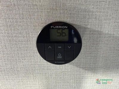 2026 Grand Design Transcend Xplor - Photo 37