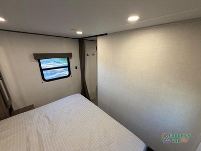 2026 Grand Design Transcend Xplor - Photo 36