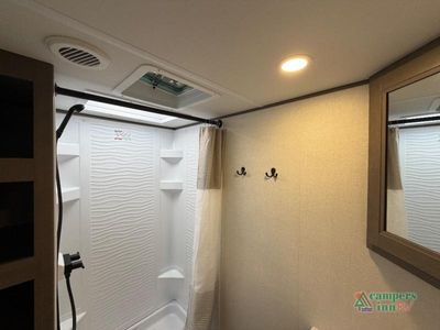 2026 Grand Design Transcend Xplor - Photo 32