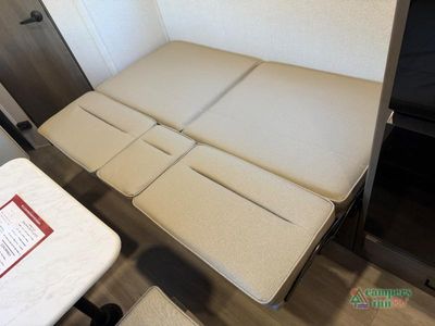 2026 Grand Design Transcend Xplor - Photo 24