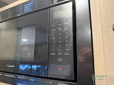 2026 Grand Design Transcend Xplor - Photo 17