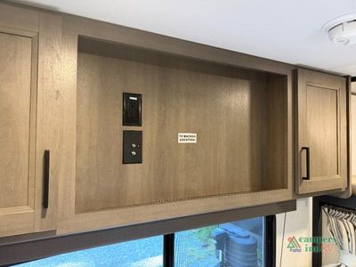 2026 Grand Design Transcend Xplor - Photo 21
