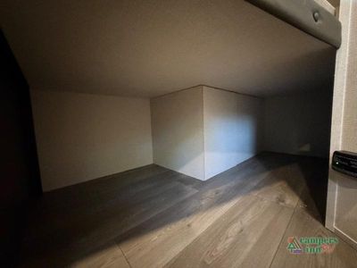 2026 Grand Design Transcend Xplor - Photo 30