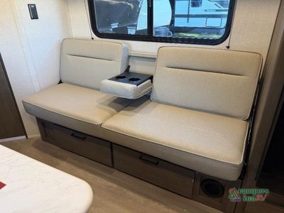2026 Grand Design Transcend Xplor - Photo 23