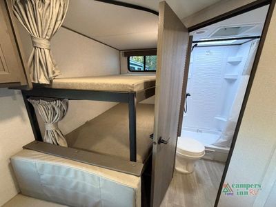 2026 Grand Design Transcend Xplor - Photo 26
