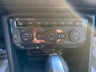 2021 Volkswagen Tiguan SE - Photo 28