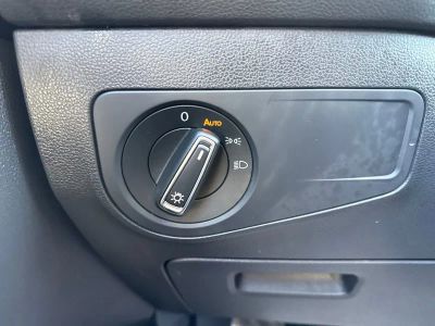 2021 Volkswagen Tiguan SE - Photo 20