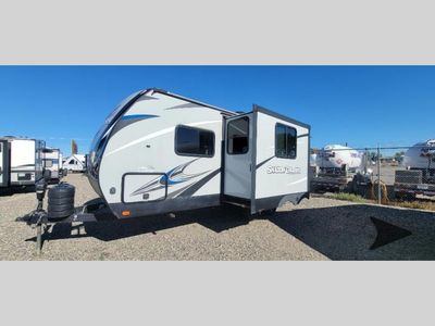2019 Cruiser Shadow Cruiser - Photo 2