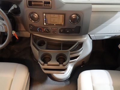 2026 NeXus RV Triumph - Photo 10