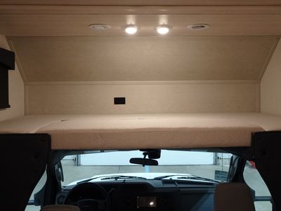 2026 NeXus RV Triumph - Photo 13